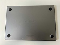 Apple macbook pro 14”, apple m1 pro, 16 gb ram, 512 gb nvme laptop - afbeelding 6 van  7