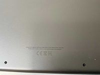 Apple macbook pro 14”, apple m1 pro, 16 gb ram, 512 gb nvme laptop - afbeelding 7 van  7