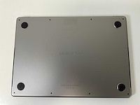 Apple macbook pro 14”, apple m1 pro, 16 gb ram, 512 gb nvme laptop - afbeelding 6 van  7