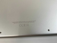 Apple macbook pro 14”, apple m1 pro, 16 gb ram, 512 gb nvme laptop - afbeelding 3 van  4