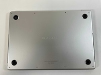 Apple macbook pro 14”, apple m1 pro, 16 gb ram, 512 gb nvme laptop - afbeelding 1 van  1