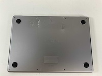 Apple macbook pro 14”, apple m1 pro, 16 gb ram, 512 gb nvme laptop - afbeelding 5 van  5