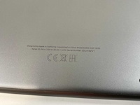 Apple macbook pro 14”, apple m1 pro, 16 gb ram, 512 gb nvme laptop - afbeelding 7 van  7