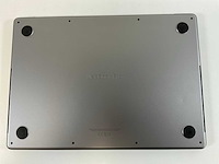 Apple macbook pro 14”, apple m1 pro, 16 gb ram, 512 gb nvme laptop - afbeelding 6 van  7