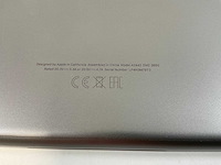 Apple macbook pro 14”, apple m1 pro, 16 gb ram, 512 gb nvme laptop - afbeelding 7 van  7