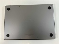 Apple macbook pro 14”, apple m1 pro, 16 gb ram, 512 gb nvme laptop - afbeelding 6 van  7