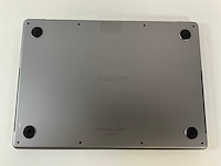 Apple macbook pro 14”, apple m1 pro, 16 gb ram, 512 gb ssd laptop - afbeelding 4 van  4