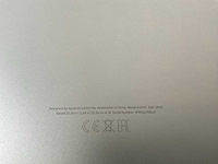 Apple macbook pro 14”, apple m1 pro, 16 gb ram, 512 gb ssd laptop - afbeelding 5 van  5