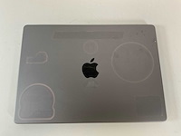 Apple macbook pro 14”, apple m1 pro, 16 gb ram, 512 gb ssd laptop - afbeelding 5 van  7