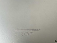 Apple macbook pro 14”, apple m1 pro, 16 gb ram, 512 gb ssd laptop - afbeelding 7 van  7