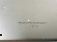 Apple macbook pro 14”, apple m1 pro, 16 gb ram, 512 gb ssd laptop - afbeelding 6 van  6