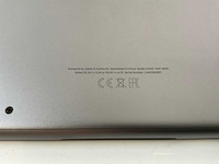 Apple macbook pro 14”, apple m1 pro, 16 gb ram, 512 gb ssd laptop - afbeelding 3 van  3