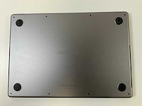 Apple macbook pro 14”, apple m1 pro, 32 gb ram, 1 tb nvme laptop - afbeelding 4 van  5