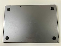 Apple macbook pro 14”, apple m1 pro, 32 gb ram, 1 tb nvme laptop - afbeelding 6 van  7