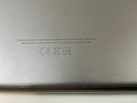 Apple macbook pro 14”, apple m1 pro, 32 gb ram, 1 tb nvme laptop - afbeelding 7 van  7