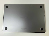 Apple macbook pro 14”, apple m1 pro, 32 gb ram, 500 gb nvme laptop - afbeelding 6 van  7