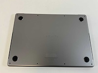Apple macbook pro 14”, apple m1 pro, 32 gb ram, 500 gb ssd laptop - afbeelding 6 van  7