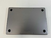 Apple macbook pro 14”, apple m1 pro, 32 gb ram, 500 gb ssd laptop - afbeelding 5 van  6