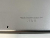 Apple macbook pro 14”, apple m1 pro, 32 gb ram, 500 gb ssd laptop - afbeelding 6 van  6
