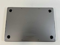 Apple macbook pro 14”, apple m1 pro, 32 gb ram, 500 gb ssd laptop - afbeelding 6 van  7