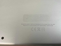Apple macbook pro 14”, apple m1 pro, 32 gb ram, 500 gb ssd laptop - afbeelding 7 van  7