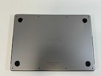 Apple macbook pro 14”, apple m1 pro, 32 gb ram, 500 gb ssd laptop - afbeelding 6 van  7
