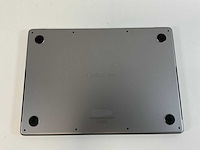 Apple macbook pro 14”, apple m1 pro, 32 gb ram, 500 gb ssd laptop - afbeelding 6 van  7