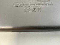 Apple macbook pro 14”, apple m1 pro, 32 gb ram, 500 gb ssd laptop - afbeelding 7 van  7