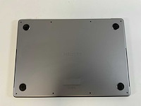 Apple macbook pro 14”, apple m1 pro, 32 gb ram, 500 gb ssd laptop - afbeelding 6 van  7