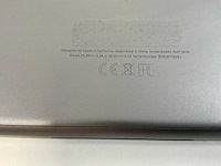 Apple macbook pro 14”, apple m1 pro, 32 gb ram, 500 gb ssd laptop - afbeelding 7 van  7