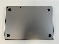 Apple macbook pro 14”, apple m1 pro, 32 gb ram, 500 gb ssd laptop - afbeelding 6 van  7
