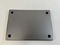 Apple macbook pro 14”, apple m1 pro, 32 gb ram, 500 gb ssd laptop - afbeelding 6 van  7