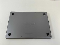 Apple macbook pro 14”, apple m1 pro, 32 gb ram, 512 gb nvme laptop - afbeelding 4 van  4