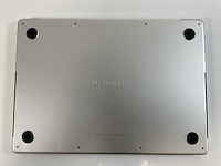 Apple macbook pro 14”, apple m1 pro, 32 gb ram, 512 gb nvme laptop - afbeelding 5 van  6