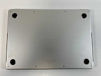 Apple macbook pro 14”, apple m1 pro, 32 gb ram, 512 gb nvme laptop - afbeelding 6 van  7
