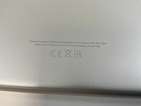 Apple macbook pro 14”, apple m1 pro, 32 gb ram, 512 gb nvme laptop - afbeelding 7 van  7