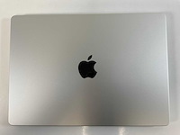 Apple macbook pro 14”, apple m1 pro, 32 gb ram, 512 gb nvme laptop - afbeelding 5 van  7