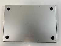 Apple macbook pro 14”, apple m1 pro, 32 gb ram, 512 gb nvme laptop - afbeelding 6 van  7