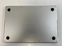 Apple macbook pro 14”, apple m1 pro, 32 gb ram, 512 gb nvme laptop - afbeelding 6 van  7