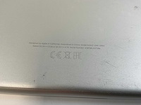 Apple macbook pro 14”, apple m1 pro, 32 gb ram, 512 gb nvme laptop - afbeelding 7 van  7
