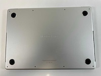 Apple macbook pro 14”, apple m1 pro, 32 gb ram, 512 gb nvme laptop - afbeelding 6 van  7