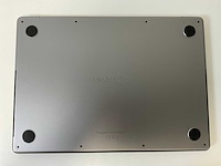 Apple macbook pro 14”, apple m2 pro, 16 gb ram, 512 gb ssd laptop - afbeelding 6 van  7