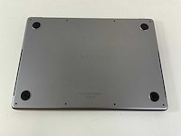 Apple macbook pro 14”, apple m2 pro, 16 gb ram, 512 gb ssd laptop - afbeelding 4 van  4