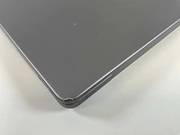 Apple macbook pro 14”, apple m3, 16 gb ram, 1 tb ssd laptop - afbeelding 8 van  8