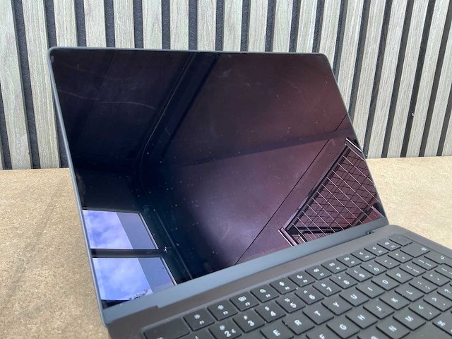 Apple macbook pro (14 inch, m4) laptop - afbeelding 1 van  4