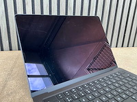 Apple macbook pro (14 inch, m4) laptop