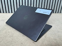 Apple macbook pro (14 inch, m4) laptop - afbeelding 2 van  4