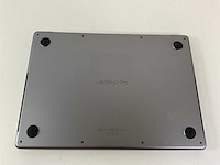 Apple macbook pro 14”, m1 pro, 16 gb ram, 1 tb nvme, m1 pro laptop - afbeelding 6 van  7