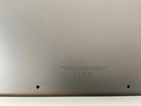 Apple macbook pro 14”, m1 pro, 16 gb ram, 500 gb nvme, m1 laptop - afbeelding 7 van  7