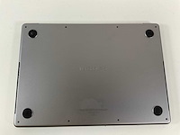 Apple macbook pro 14”, m1 pro, 16 gb ram, 500 gb nvme, m1 laptop - afbeelding 6 van  7